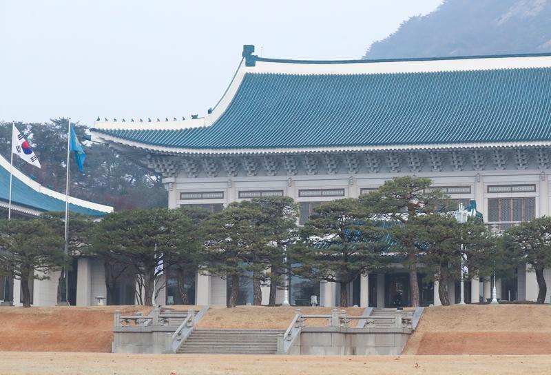 杠杆ETF被限，韩国散户涌向高风险差价合约，分析师：当心历史重演